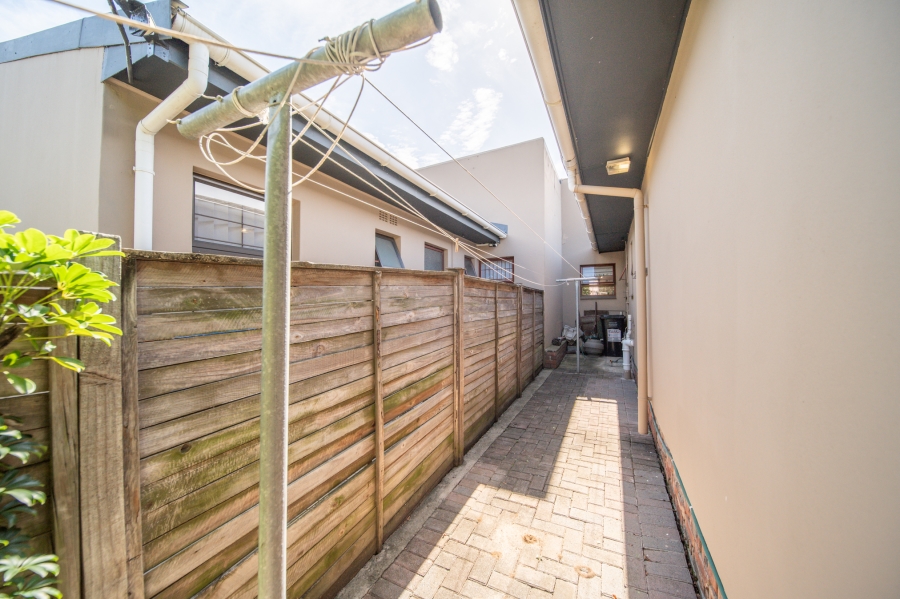 3 Bedroom Property for Sale in Abbotsford Eastern Cape